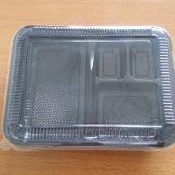 Image Result For Harga Kemasan Nasi Kotak Hokben Kemasan Kotak