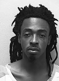 Inside This Week's Voice Lake Weir Wins District .... Page 15