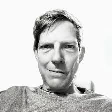 Boa tarde presidente 🇺🇸🇺🇸🇺🇸🇺🇸🦋❤️🙌🙌