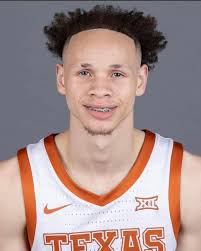 NBA 2K Player Rankings and Gameplay Discussion