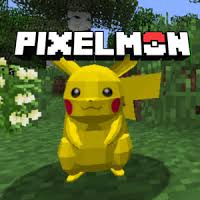 Choose the download method · step 3: Pixelmon Mod For Minecraft V 13 0 Apk Apps Tools Minecraft Mods Minecraft Minecraft V