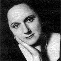 A Wreath of Roses by Elizabeth Taylor