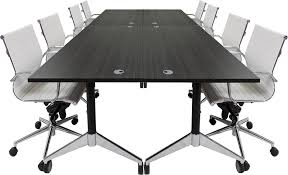Conference Table Google Search In 2020 Conference Table Modular Table Office Furniture Modern