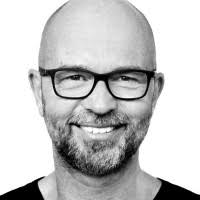 9 "Joanna Scholz" profiles