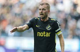 Free soccer predictions and daily football betting tips from our expert tipsters Clnreke8jgc Lm