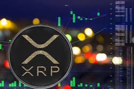 Below, you can check the ripple coin price prediction by the economy forecast agency. Ripple Xrp Price Moving Towards Confirmed Trend Reversal With Golden Cross Event Cryptocoin Spy