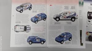 View and download bmw x5 2002 owner's manual online. Bmw X5 X Raid Ficha Tecnica Ficha Del Modelo Comprar Slot Cars Ninco En Todocoleccion 210430917