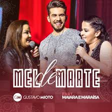 #gustavomioto #gustavo mioto #3damanha #status #statussaudades #status saudades #status para wpp #wpp status #status de wpp #i miss you #dad #impressionando os anjos #gustavo mioto. Stream Nicolly Mota Listen To Gustavo Mioto Playlist Online For Free On Soundcloud