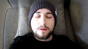 @NoContextCaddy's video Tweet