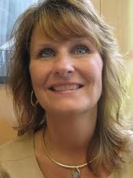 Keyport school district expels board member