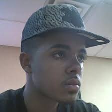 Stream Eugene Camacho music