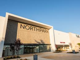 Most of the stores at northpark mall are market exclusive, including h&m, american eagle, bath & body works, buckle, francesca's, joann fabrics and crafts, and victoria's secret. Business Northpark