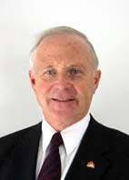 The Centennial of the Canadian Military Engineers 2003 Final Report of the  Executive Director