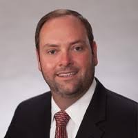 Daniel Kittrell Email & Phone Number