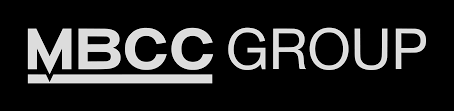 Welcome to the mbcc group, one of the leading suppliers for the construction industry. Disclaimer Master Builders Solutions Deutschland Gmbh