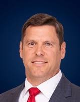 Mortgage Loan Officer Team