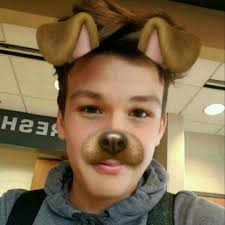 Stream Logan Nichols music