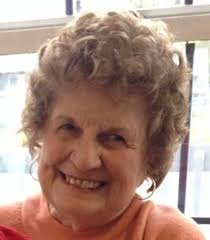 Fern Louise Hicks Obituary May 24, 2023