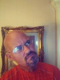 Mary Blecha's Instagram, Twitter & Facebook