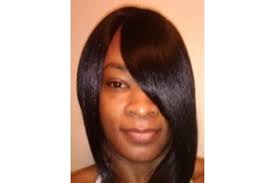 Tyneeka Carter Obituary (2016)