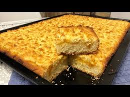 Pin On Recette Gateau Sec