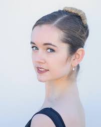 Student Stories — JKFA