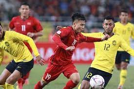 Huyền thoại bóng đá malaysia: Vong Loáº¡i World Cup 2022 Viá»‡t Nam Malaysia Vá»‹ Tháº¿ Tuyá»ƒn Viá»‡t Nam Ä'a Khac Tin Tá»©c Má»›i Nháº¥t 24h Ä'á»c Bao Lao Ä'á»™ng Online Laodong Vn