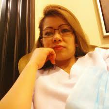 Dare to be different. Set your spirit free with the intoxicating elegance  of Althea & Jade Rouge.