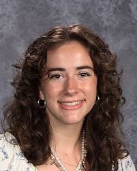 Class of 2022: Richwoods Top of the Class