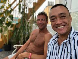 Hostel Full House Ho Chi Minh City