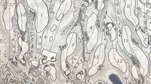 Golf Latest News Courses Technology Golfcoursearchitecture Net Articles All Articles