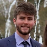 10+ "Temming" profiles