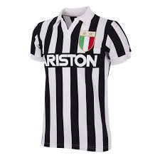 Juventus midfielder khedira joins hertha berlin. Juventus Fc 1994 95 Retro Football Shirt Shop Online Copa
