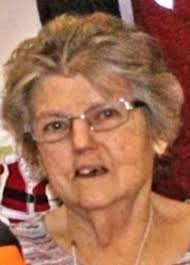 Marla V. Kessler Obituary April 28, 2016