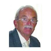 Stever Family Obituaries