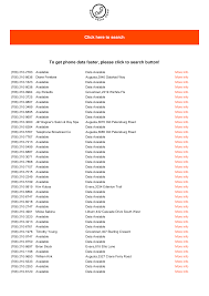 Click here to search To get phone data faster, please click to search  button!