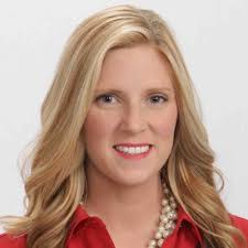 gopokes #classof2023 #abbottproud