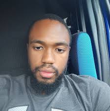 How many years can a truck driver go without a DOT inspection?