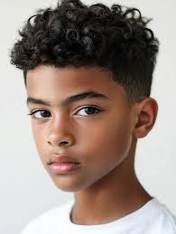 Miriam Zarate (mzarate1213)