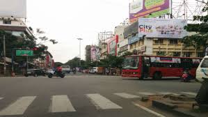 With no resolution in sight despite four months of protests and 11 rounds of failed talks with the government, the samkyukta kisan morcha has called another 'bharat bandh' on friday in the middle of the ongoing assembly poll campaign in four states. Karnataka Bandh Today What Is Open What Is Closed Oneindia News