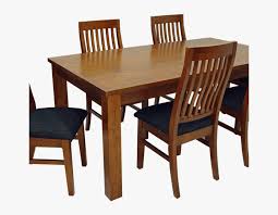 Find the dining room table and chair set that fits both your lifestyle and budget. Transparent Dining Clipart Dining Table Transparent Background Hd Png Download Transparent Png Image Pngitem
