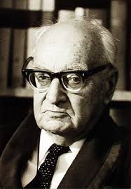 Liste der Gerechten unter den Völkern aus Polen