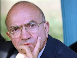 Disparition. Hubert Haenel, ancien sénateur-maire de Lapoutroie, est décédé