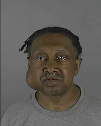 Search Unsolved Homicides