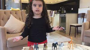 Oyunda ki amacımız fare ile ekim dikim işleri yaparak harika bir çiftlik sahibi olmaya çalışacağız. Ruya Nin Ciftligi Ni Kurduk Yilka Ati Doru Karatay Eglenceli Cocuk Videosu Ruya Nin Ciftligi Youtube