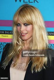 1,069 Graduate Fashion Week Awards Stock Photos, High-Res Pictures, and  Images