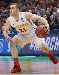 The latest tweets from mαtt thomαs (@mattthomas). Matt Thomas Basketball Wikipedia