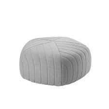 Five Pouf In 2020 Pouf Ottoman Heirloom Furniture