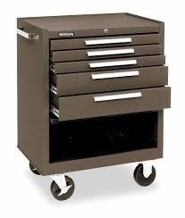 Save money online with tool cabinets deals, sales, and discounts october 2020. Tool Chests Cabinets Grainger Industrial Supply