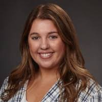 This past week I had the privilege to attend the 2023 Next Up Summit!  NextUp is a non-profit organization that is centered around advancing women  in business. After hearing from an inspiring